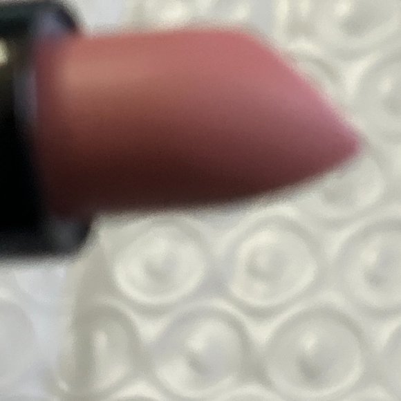 Jk Jemma Kidd lipstick duo moisturizer and color Juliet - Picture 7 of 11